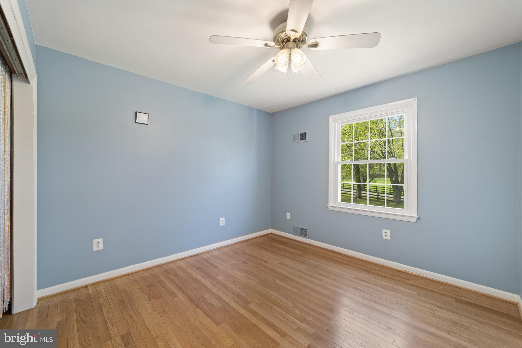 7197 Leeton Ridge Road Warrenton, VA 20186 - Photo 21 of 48 Gallery Image 21