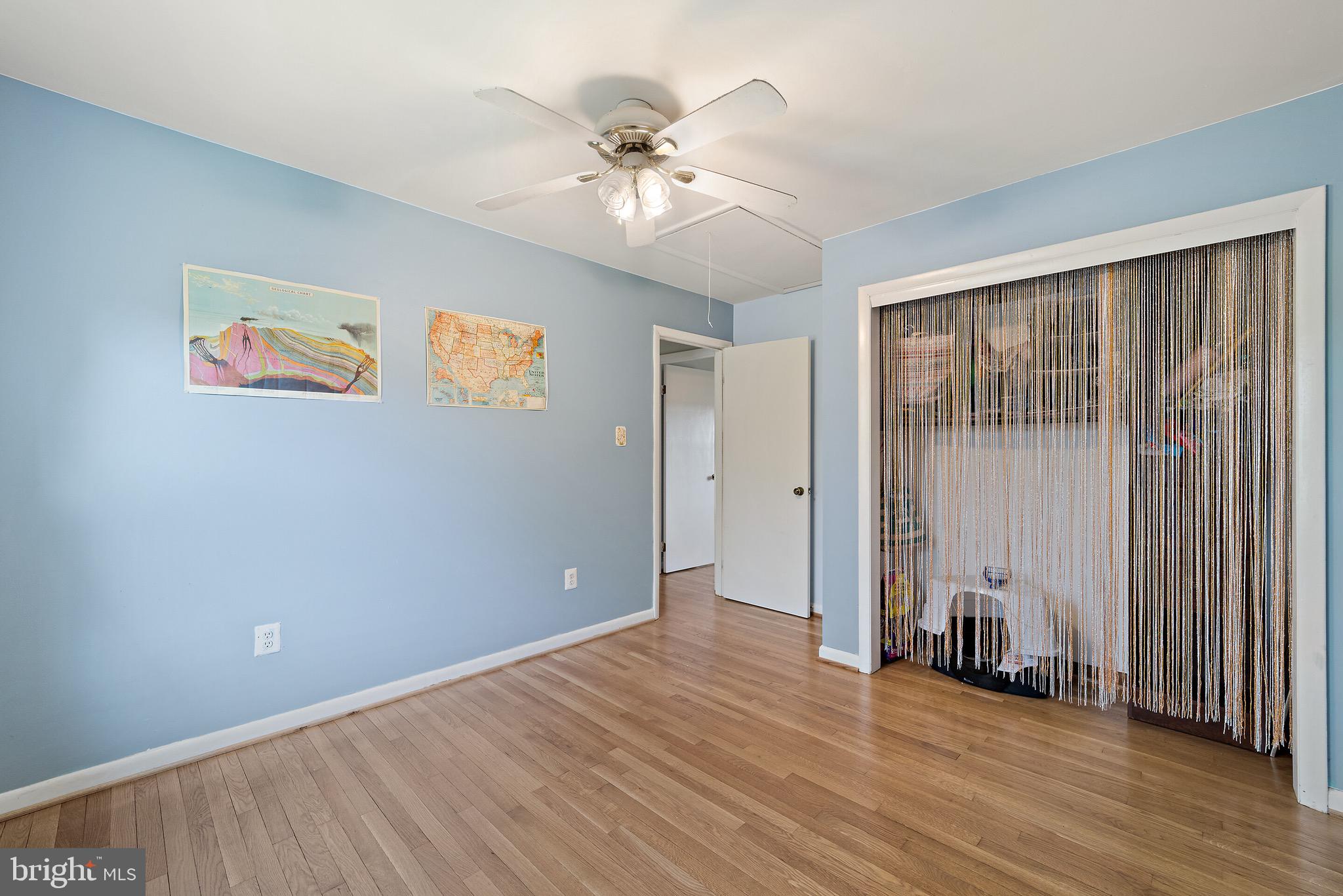 7197 Leeton Ridge Road Warrenton, VA 20186 - Photo 22 of 48 Gallery Image 22
