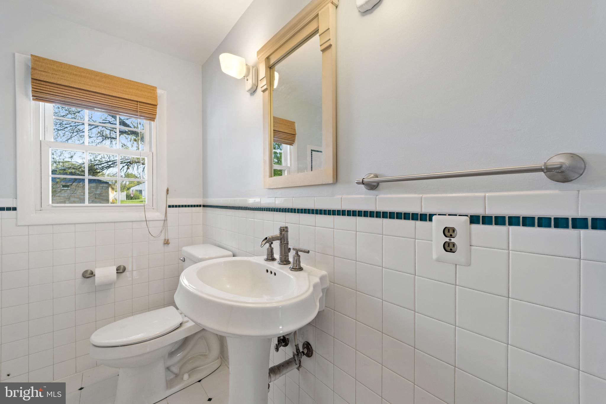 7197 Leeton Ridge Road Warrenton, VA 20186 - Photo 23 of 48 Gallery Image 23