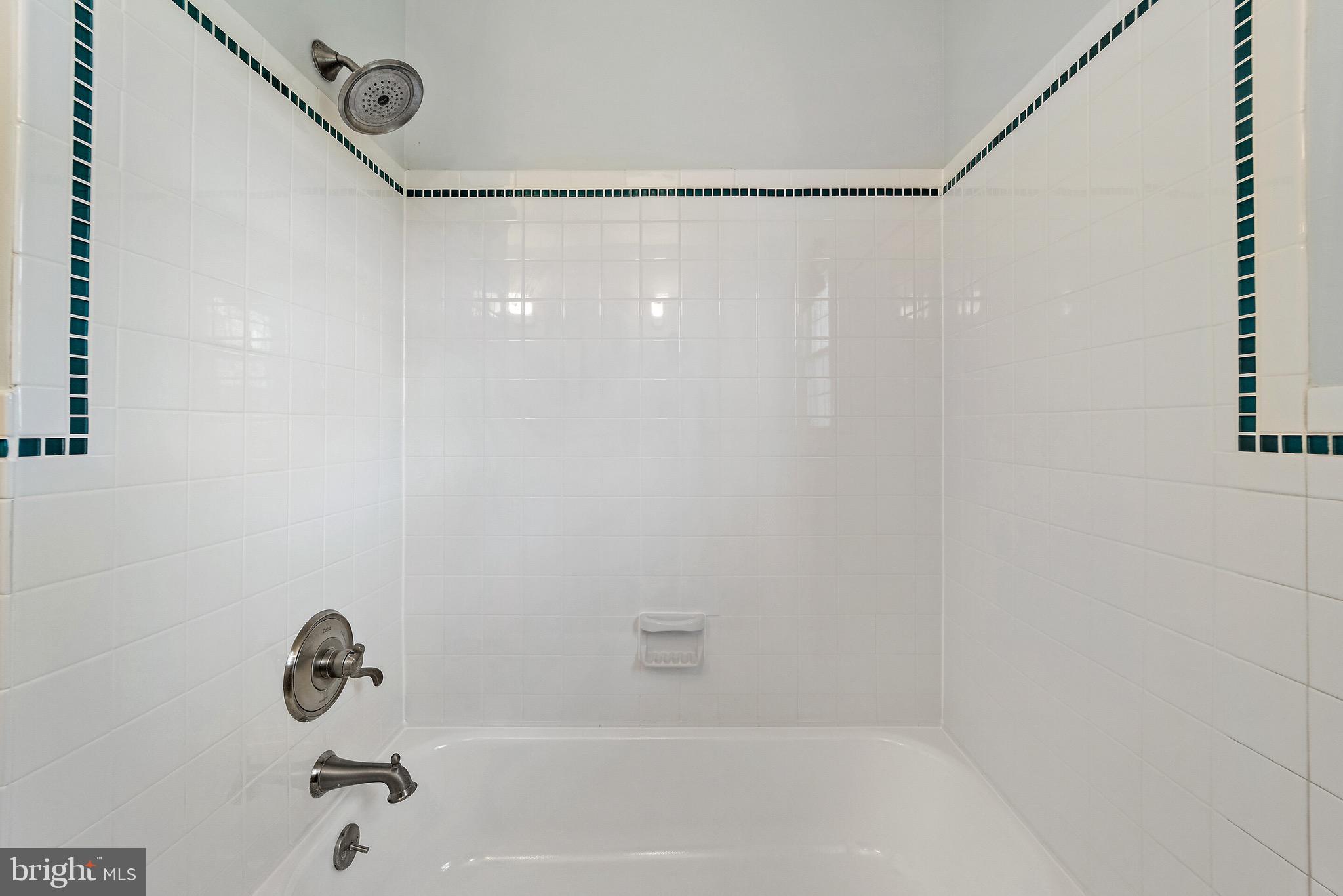 7197 Leeton Ridge Road Warrenton, VA 20186 - Photo 24 of 48 Gallery Image 24