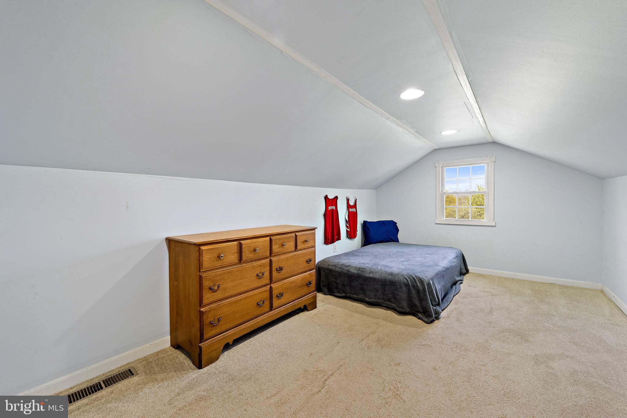 7197 Leeton Ridge Road Warrenton, VA 20186 - Photo 26 of 48 Gallery Image 26