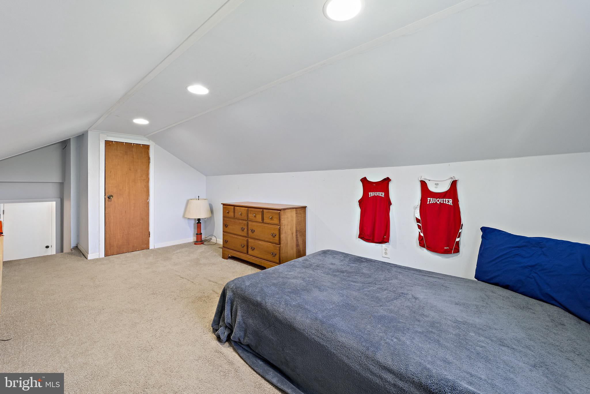 7197 Leeton Ridge Road Warrenton, VA 20186 - Photo 27 of 48 Gallery Image 27
