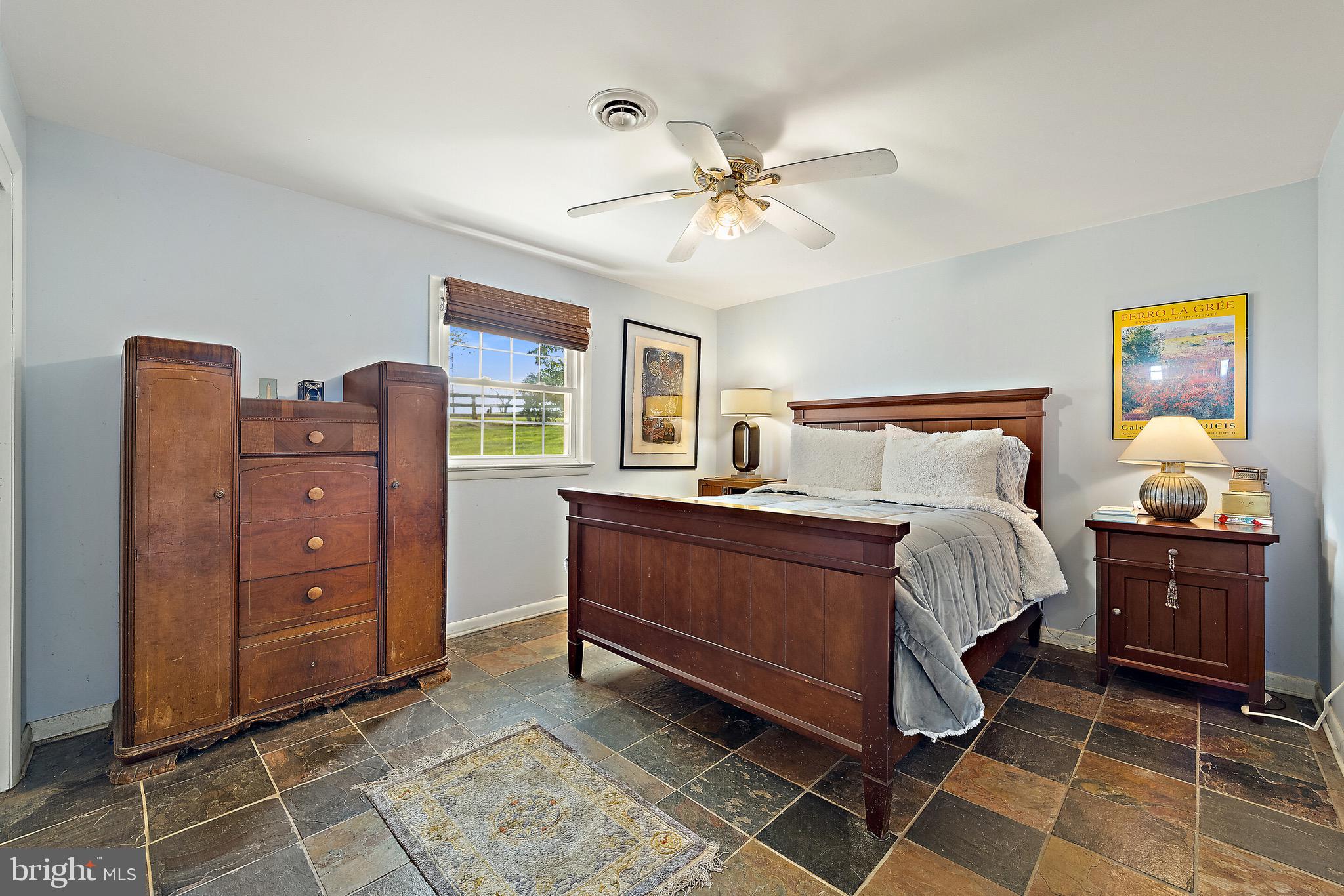 7197 Leeton Ridge Road Warrenton, VA 20186 - Photo 31 of 48 Gallery Image 31