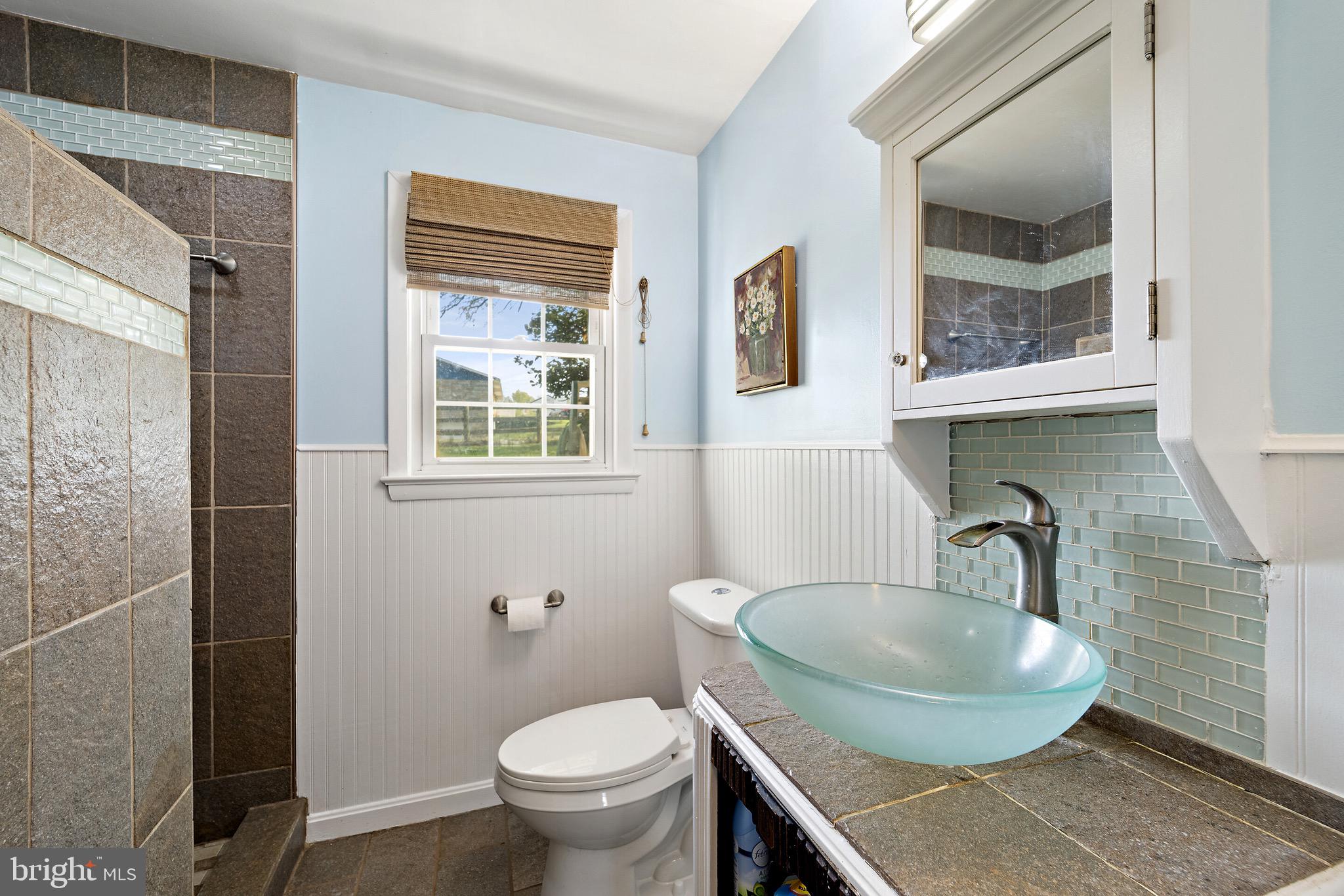 7197 Leeton Ridge Road Warrenton, VA 20186 - Photo 32 of 48 Gallery Image 32
