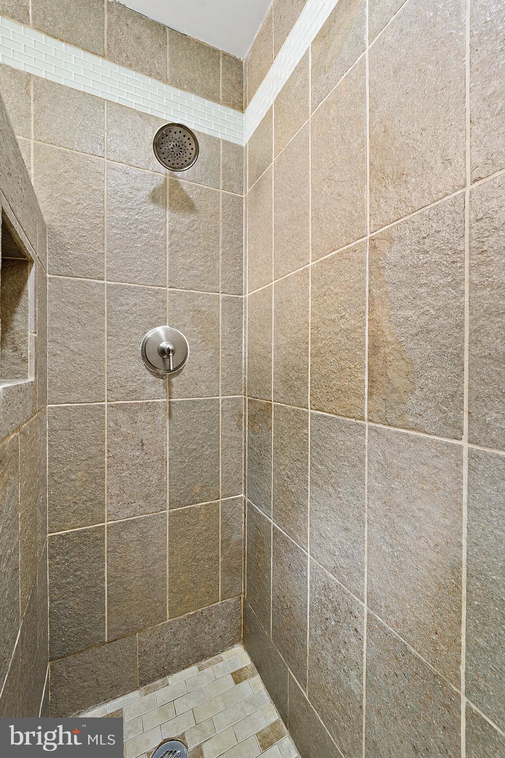 7197 Leeton Ridge Road Warrenton, VA 20186 - Photo 33 of 48 Gallery Image 33