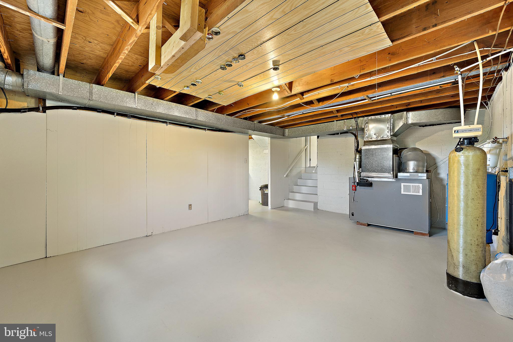 7197 Leeton Ridge Road Warrenton, VA 20186 - Photo 34 of 48 Gallery Image 34