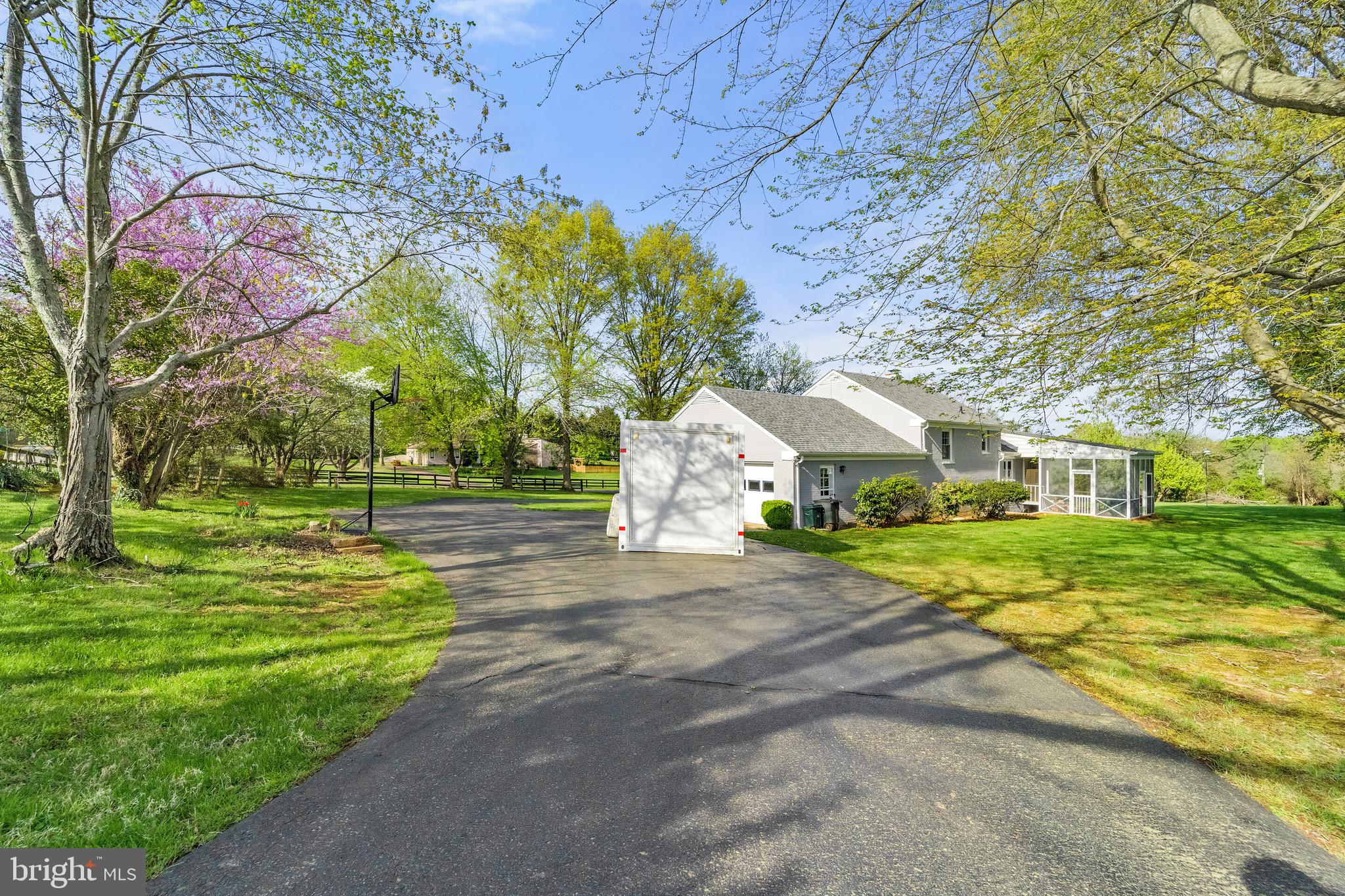 7197 Leeton Ridge Road Warrenton, VA 20186 - Photo 38 of 48 Gallery Image 38