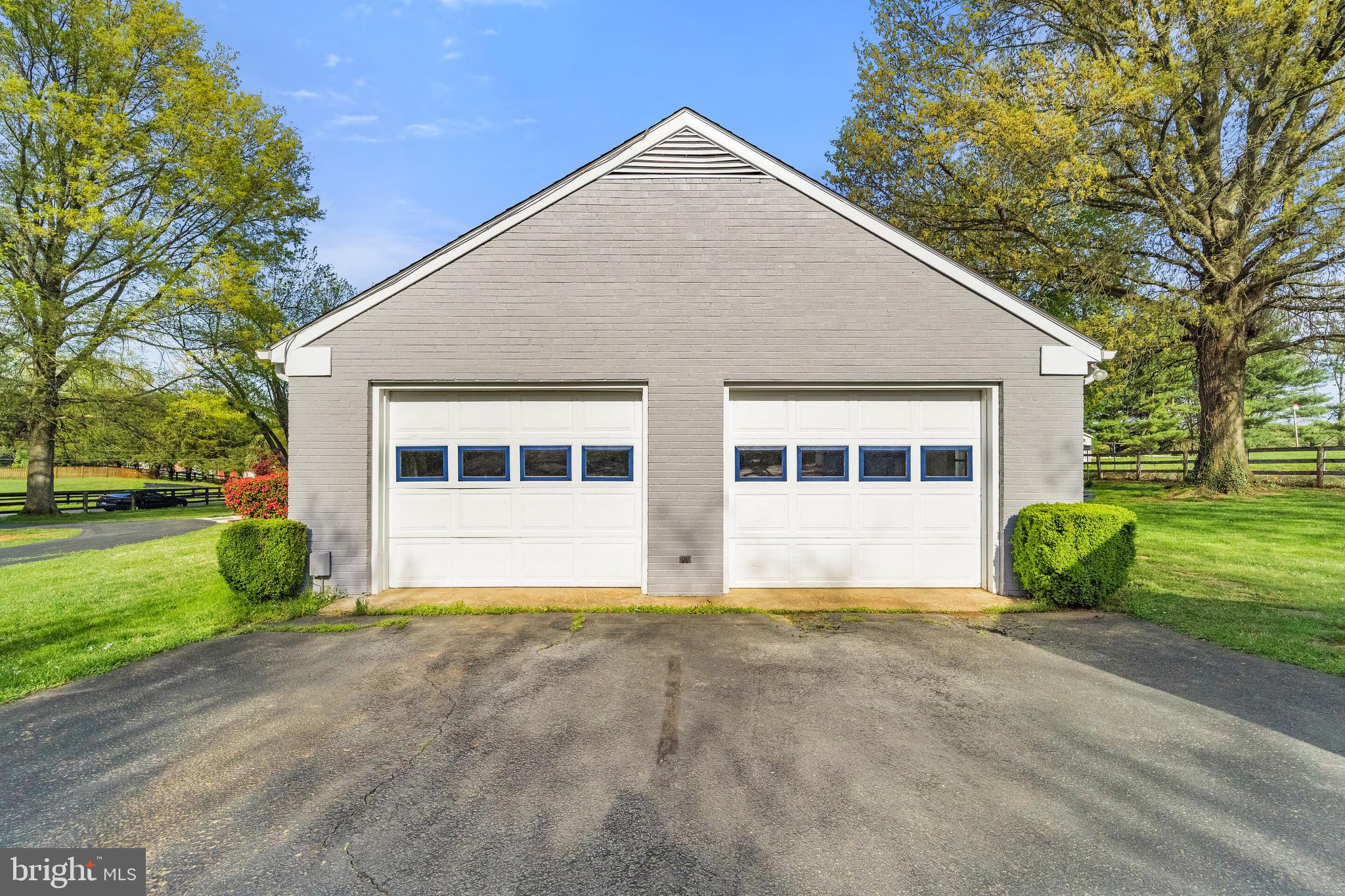 7197 Leeton Ridge Road Warrenton, VA 20186 - Photo 39 of 48 Gallery Image 39