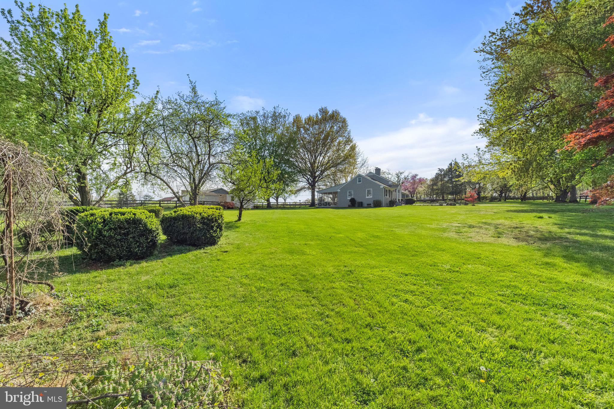 7197 Leeton Ridge Road Warrenton, VA 20186 - Photo 40 of 48 Gallery Image 40