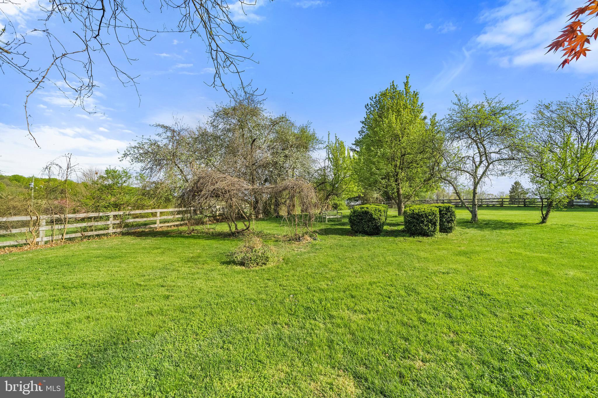 7197 Leeton Ridge Road Warrenton, VA 20186 - Photo 41 of 48 Gallery Image 41
