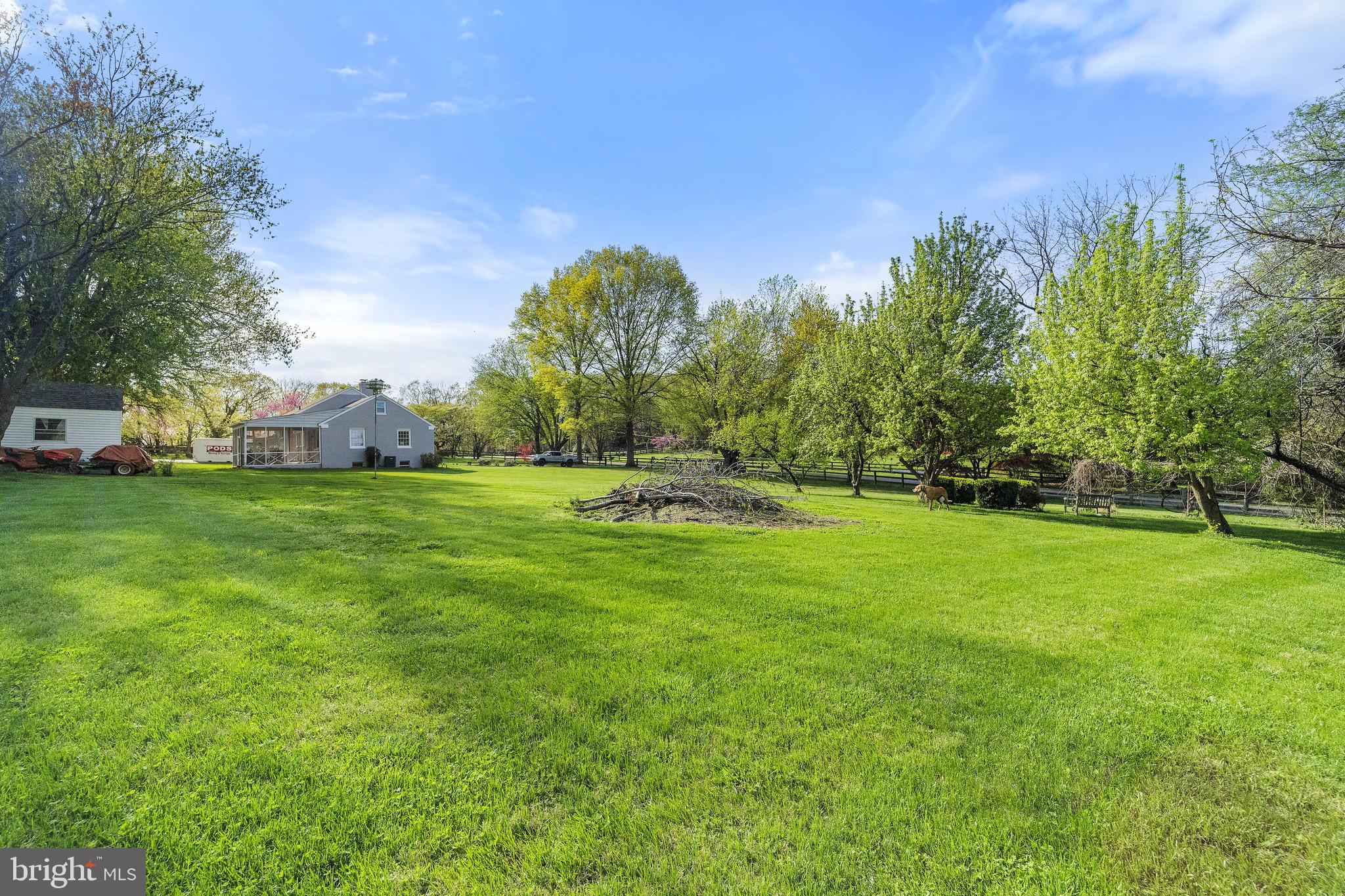 7197 Leeton Ridge Road Warrenton, VA 20186 - Photo 42 of 48 Gallery Image 42