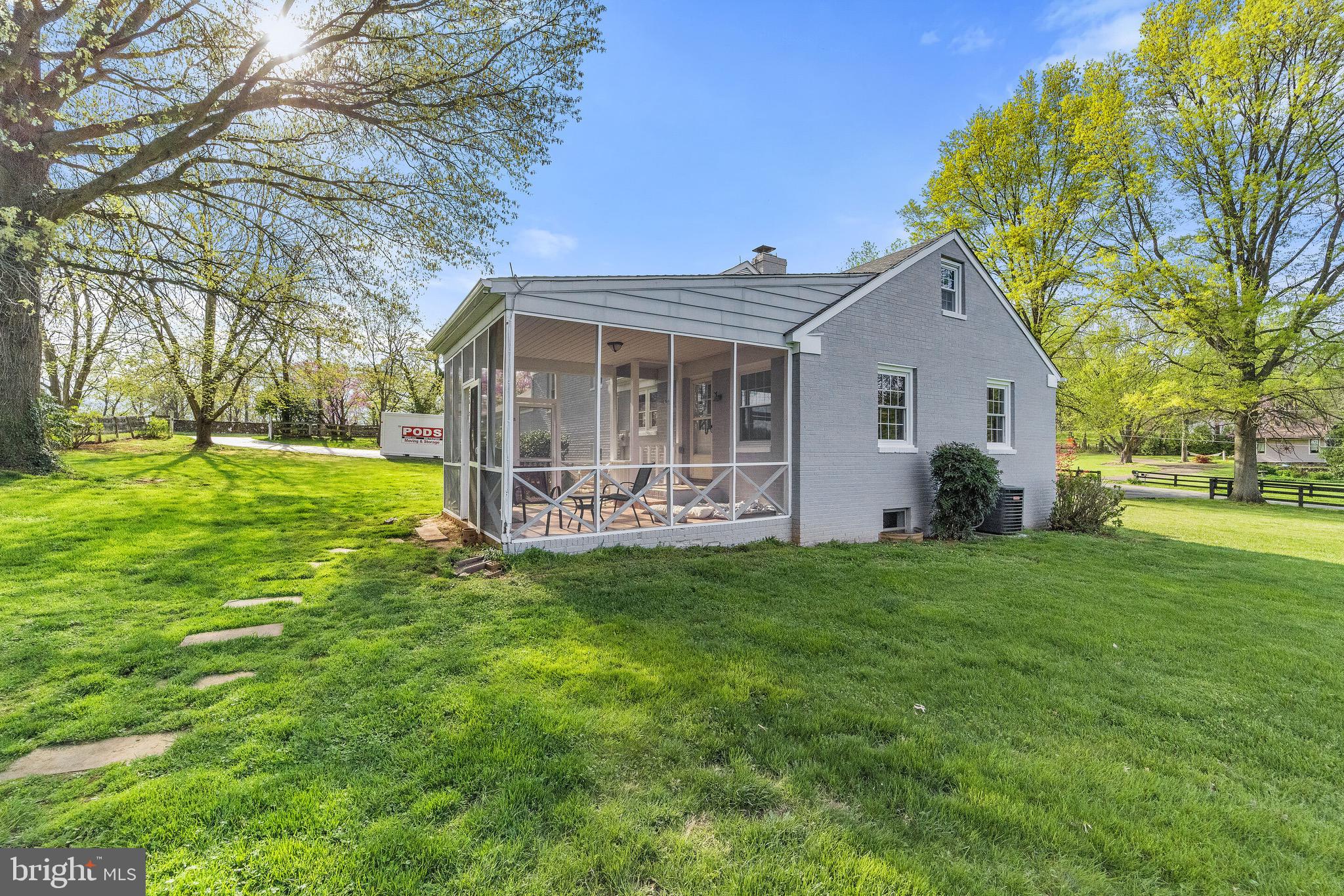 7197 Leeton Ridge Road Warrenton, VA 20186 - Photo 45 of 48 Gallery Image 45