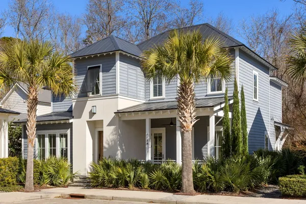 $1,275,000 | 1124 Fulton Hall Lane, Mount Pleasant, SC 29466