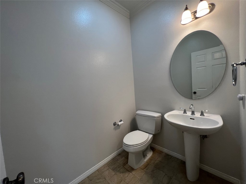 57 Viburnum Way Ladera Ranch, CA 92694 - Photo 8 of 29