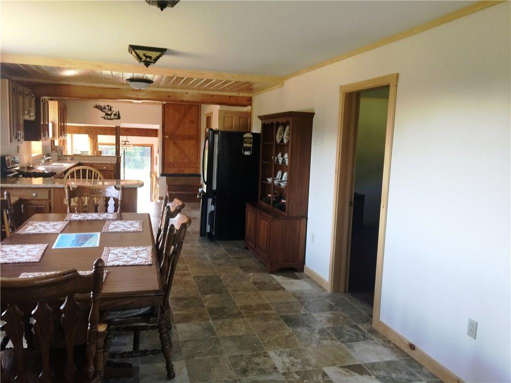 28 Axis Mundi Road Eustis, ME 04936 - Photo 10 of 34 Photo