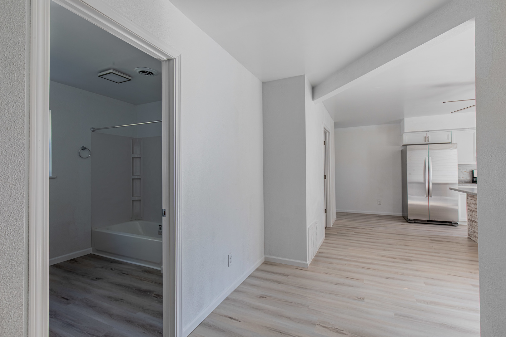 519 East Dakota Street Spring Valley, IL 61362 - Photo 9 of 23 a view of bathroom