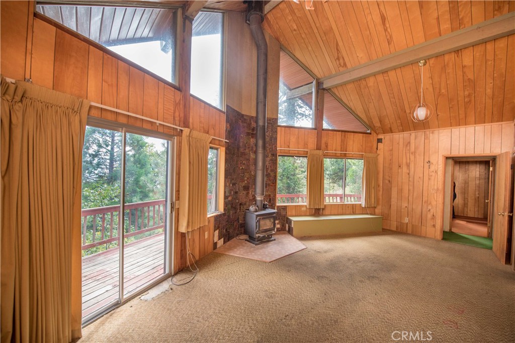 24 Fredalba Road Running Springs, CA 92382 - Photo 11 of 34 Gallery Image 11