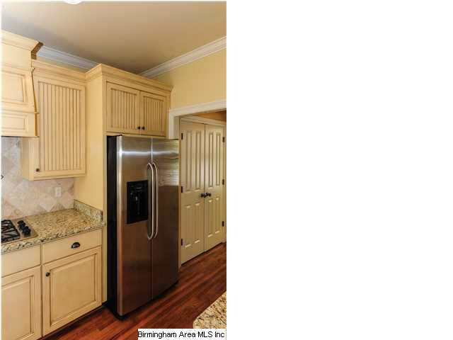 1043 Kingston Road Chelsea, AL 35043 - Photo 14 of 32
