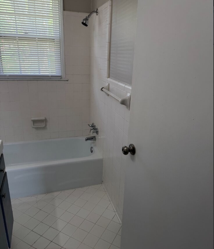202 Pleasant Hill Drive Springfield, TN 37172 - Photo 20 of 25
