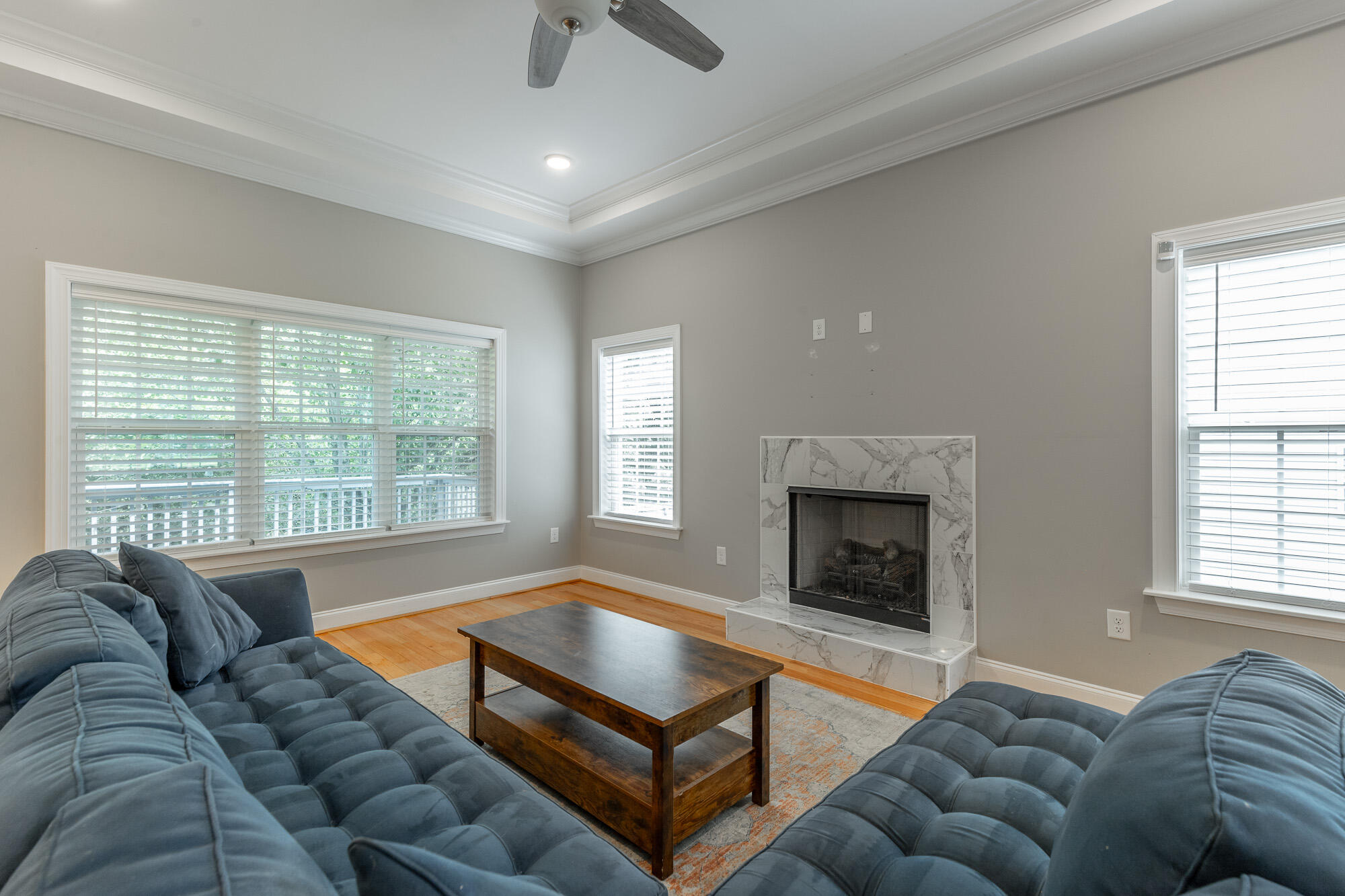 268 56th Street Northwest Cleveland, TN 37312 - Photo 8 of 71 268 56th Street HD-47