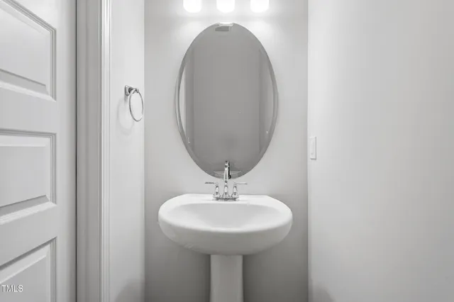 $399,000 | 264 Meadowbark Bend, Unit 43, Garner, NC 27529