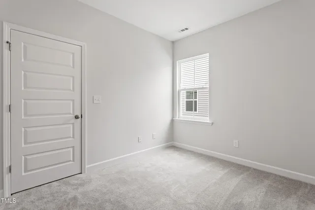 $399,000 | 264 Meadowbark Bend, Unit 43, Garner, NC 27529