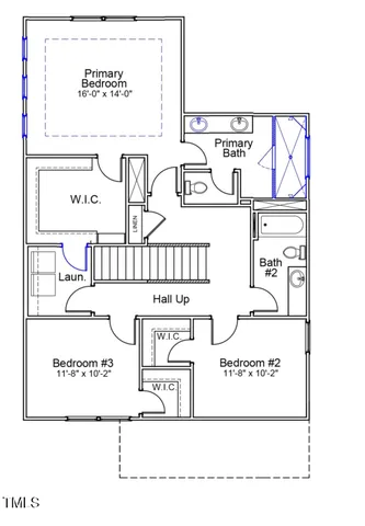 $399,000 | 264 Meadowbark Bend, Unit 43, Garner, NC 27529