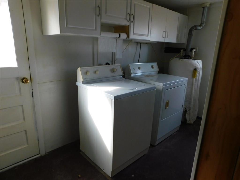 7387 Center Street Russells Point, OH 43348 - Photo 18 of 19