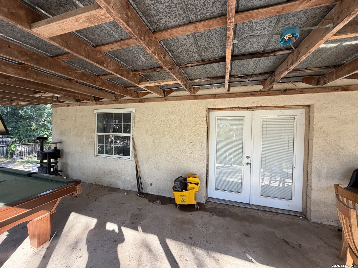 21825 Priest Road Elmendorf, TX 78112 - Photo 8 of 16