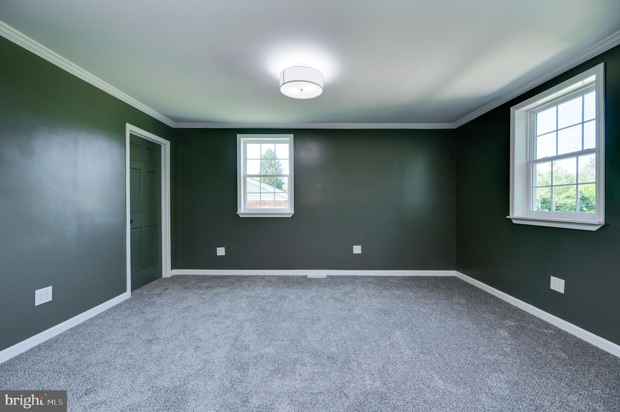 1311 Butter Lane Reading, PA 19606 - Photo 19 of 38