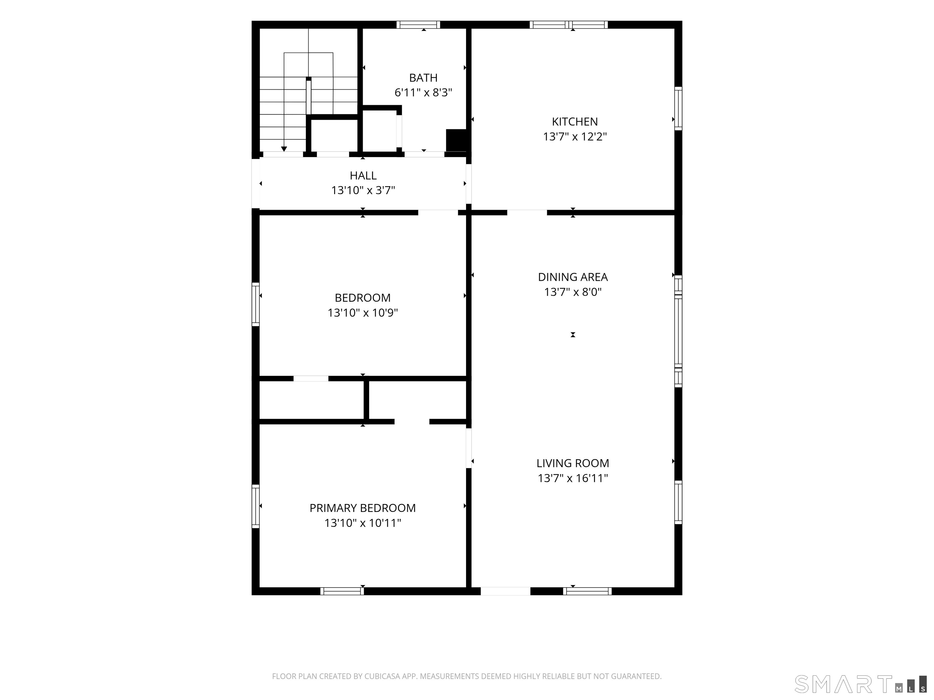 224 Lopus Road Beacon Falls, CT 06403 - Photo 28 of 28 Gallery Image 28