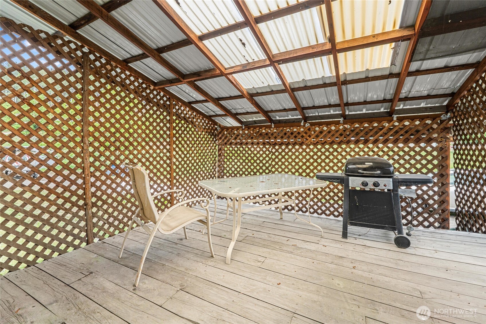 637 State Rte 20 Colville, WA 99114 - Photo 23 of 40