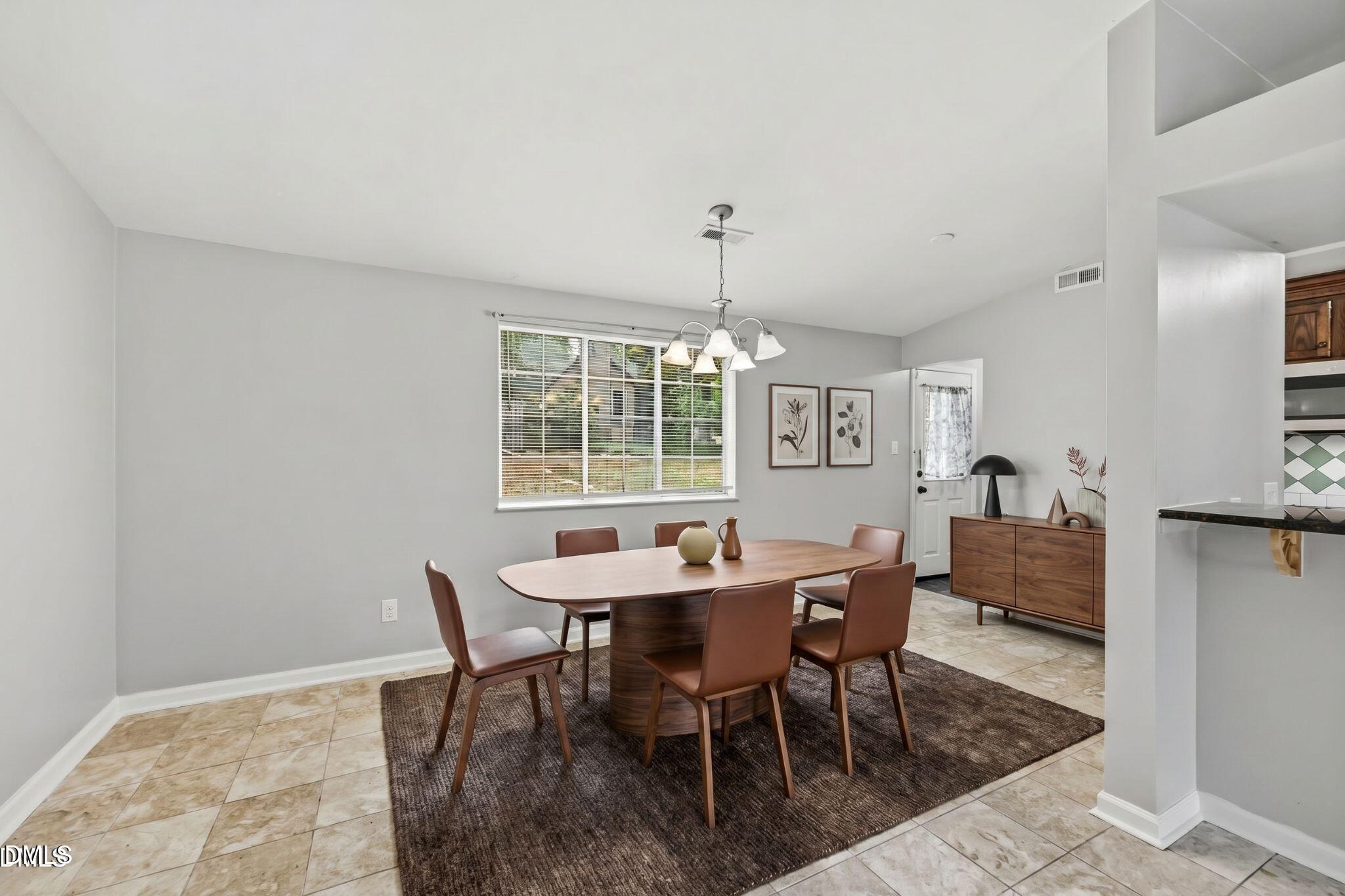 3909 Old Creek Court Raleigh, NC 27604 - Photo 15 of 39