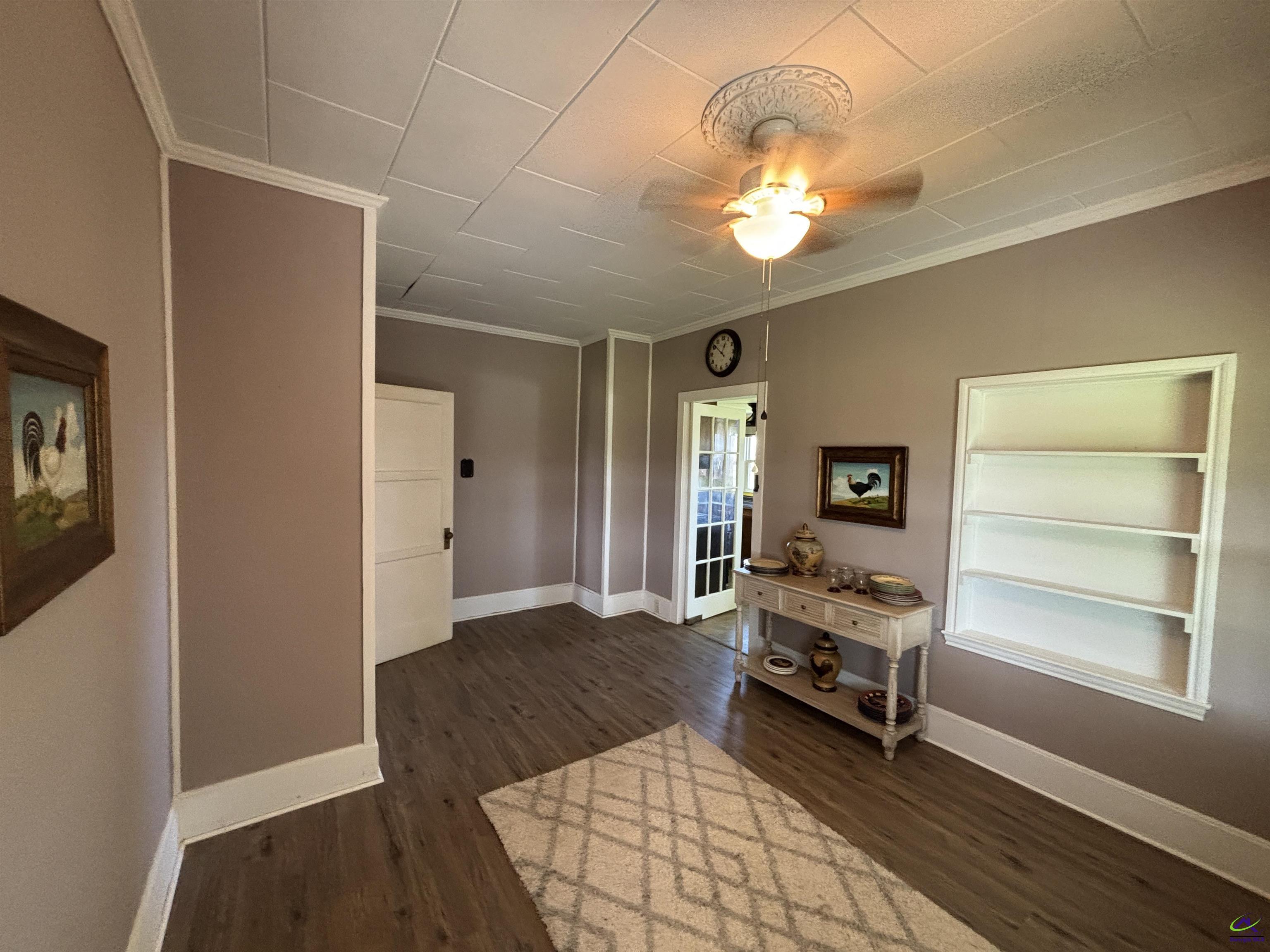 231 Barlow Road Cochran, GA 31014 - Photo 18 of 64 Gallery Image 18