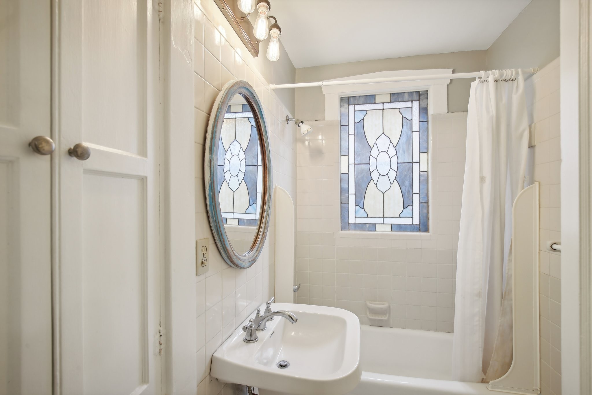 304 North Main Street Springfield, TN 37172 - Photo 27 of 60