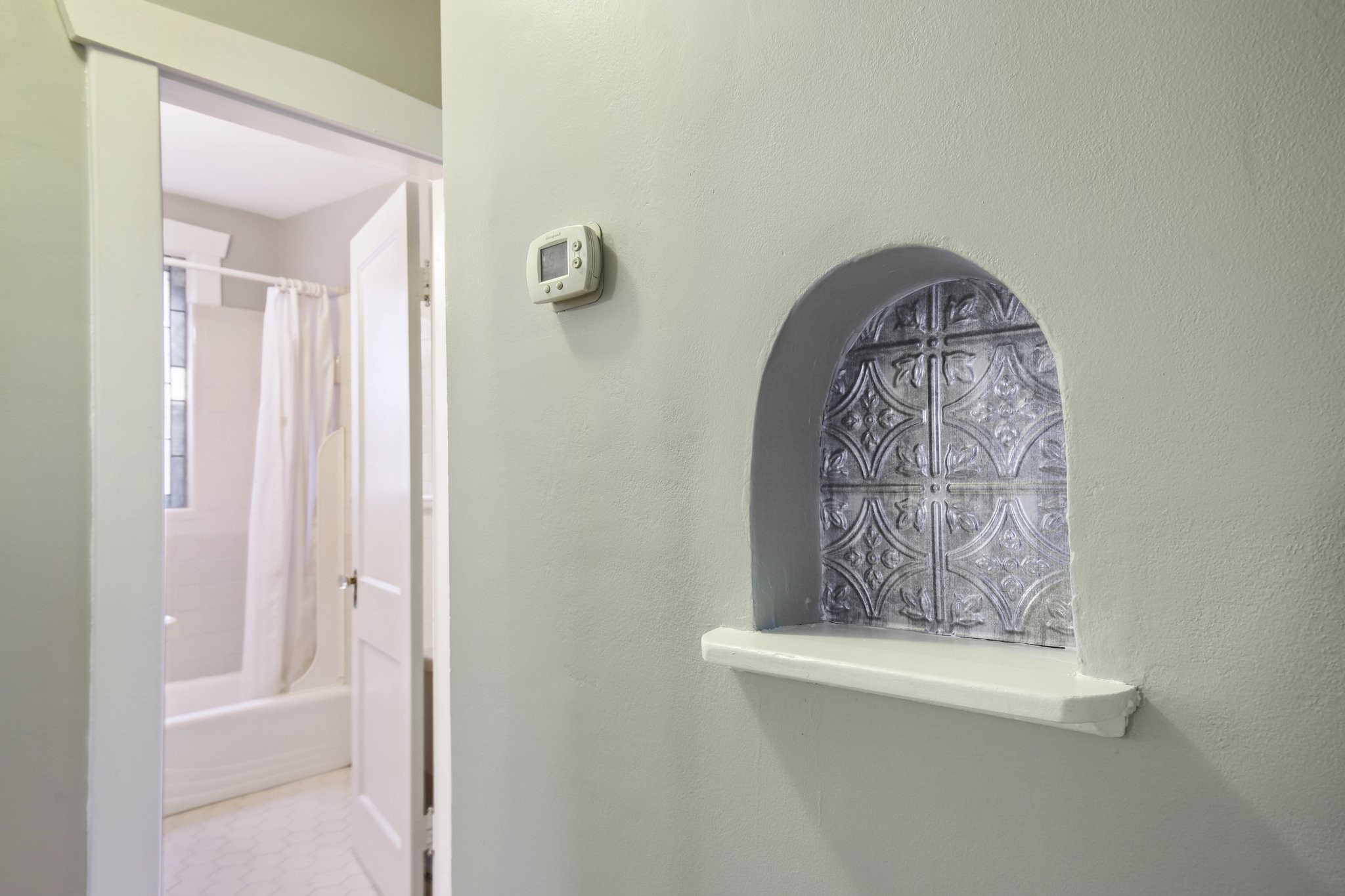 304 North Main Street Springfield, TN 37172 - Photo 28 of 60