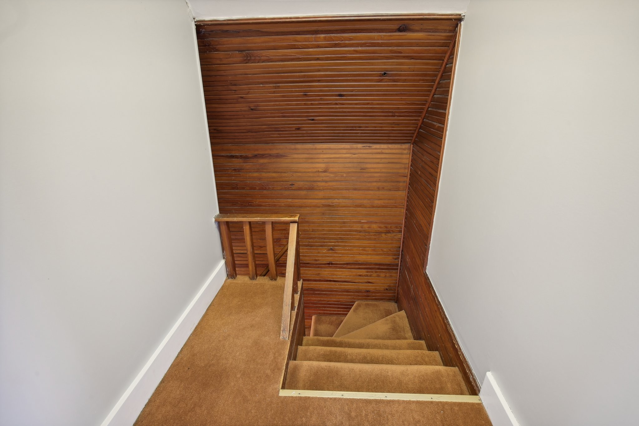 304 North Main Street Springfield, TN 37172 - Photo 29 of 60