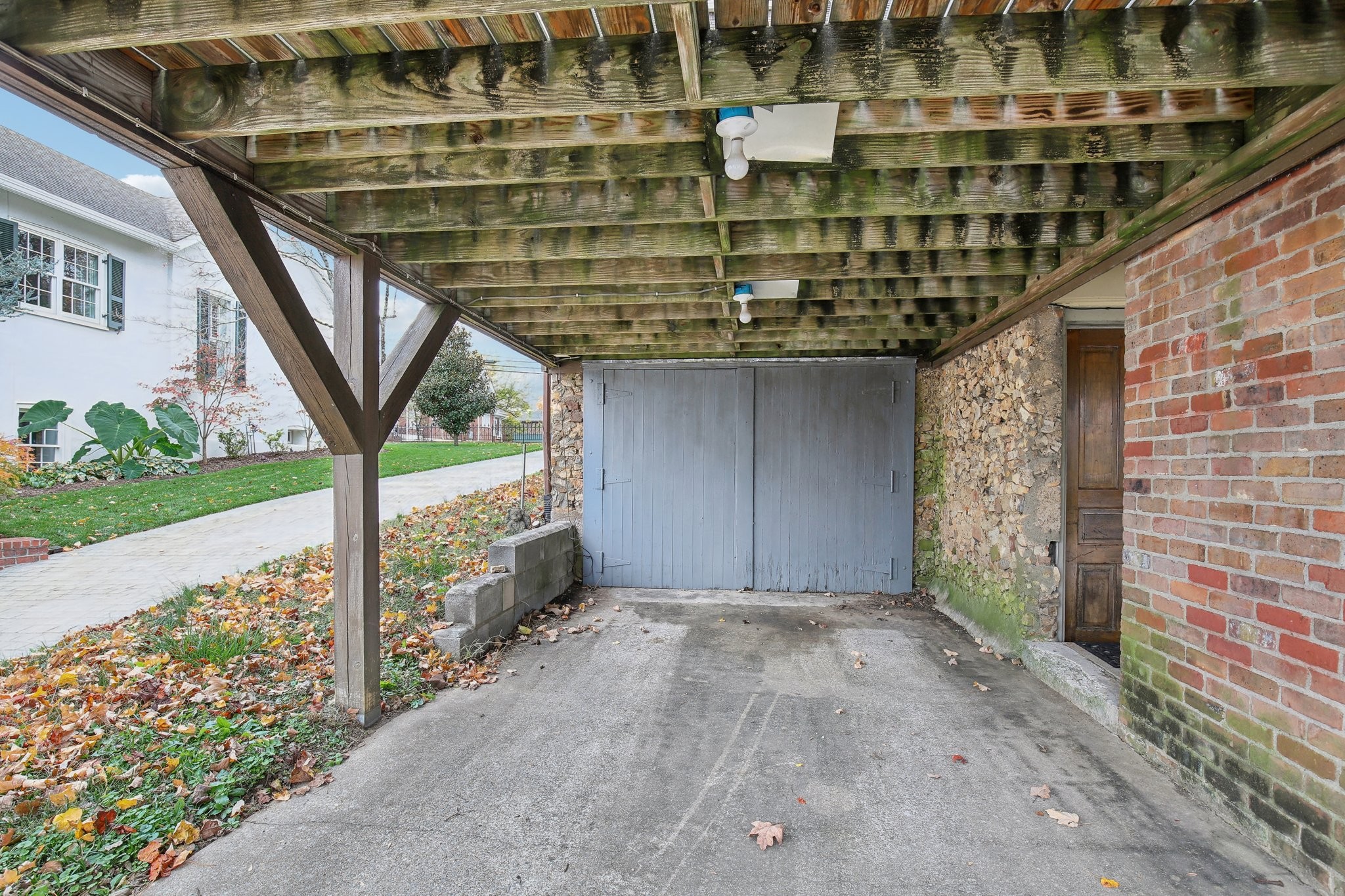 304 North Main Street Springfield, TN 37172 - Photo 42 of 60