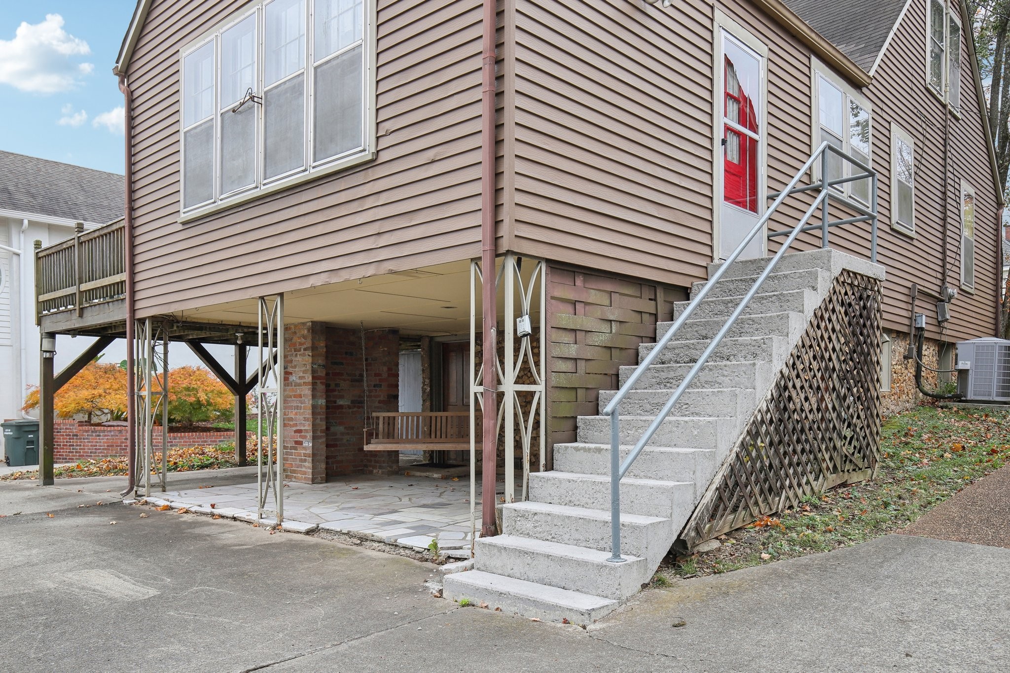 304 North Main Street Springfield, TN 37172 - Photo 45 of 60