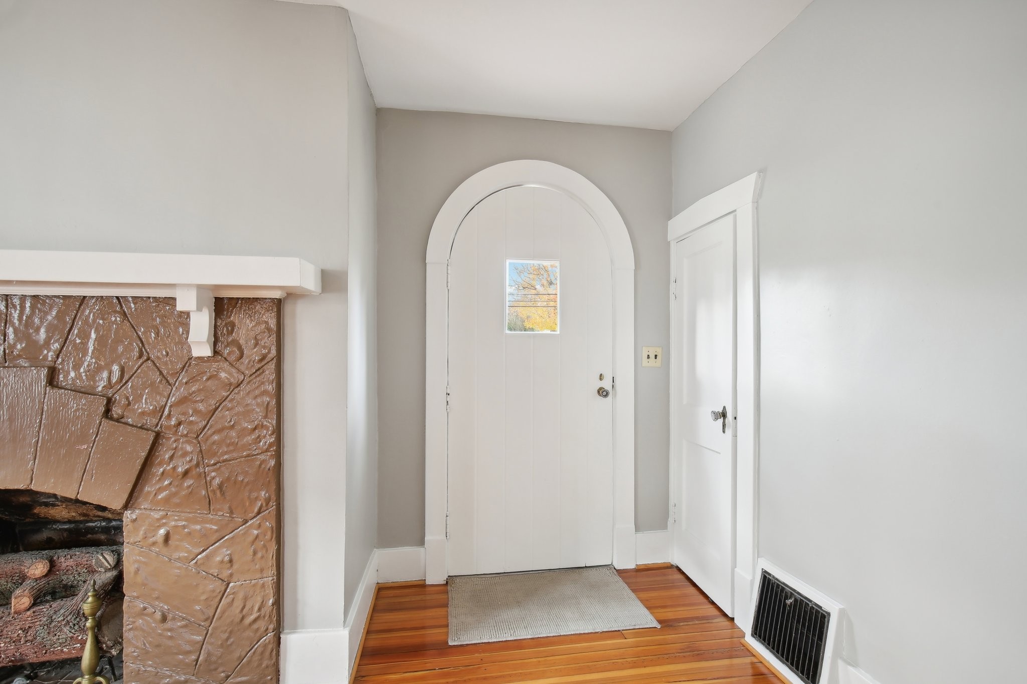 304 North Main Street Springfield, TN 37172 - Photo 5 of 60