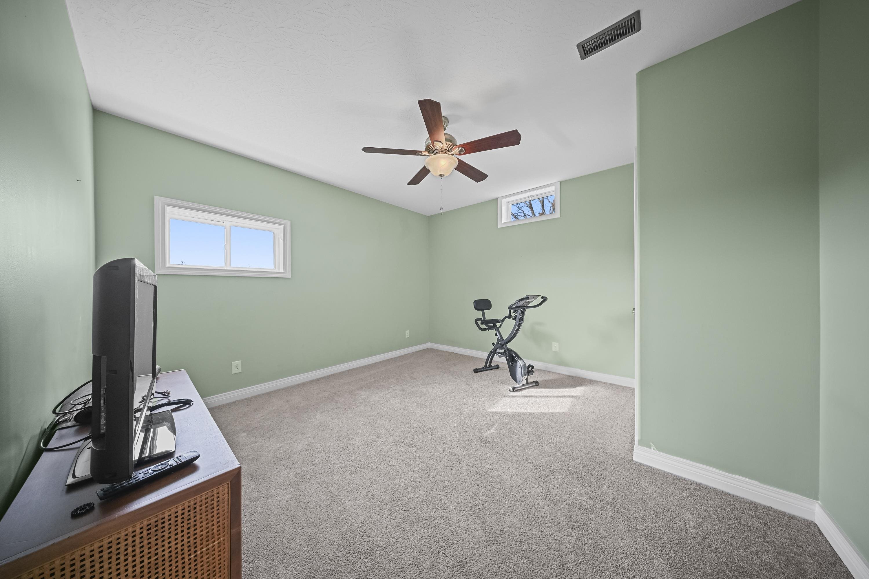 218 Fox Run Road Grayson, KY 41143 - Photo 45 of 50 Gallery Image 45