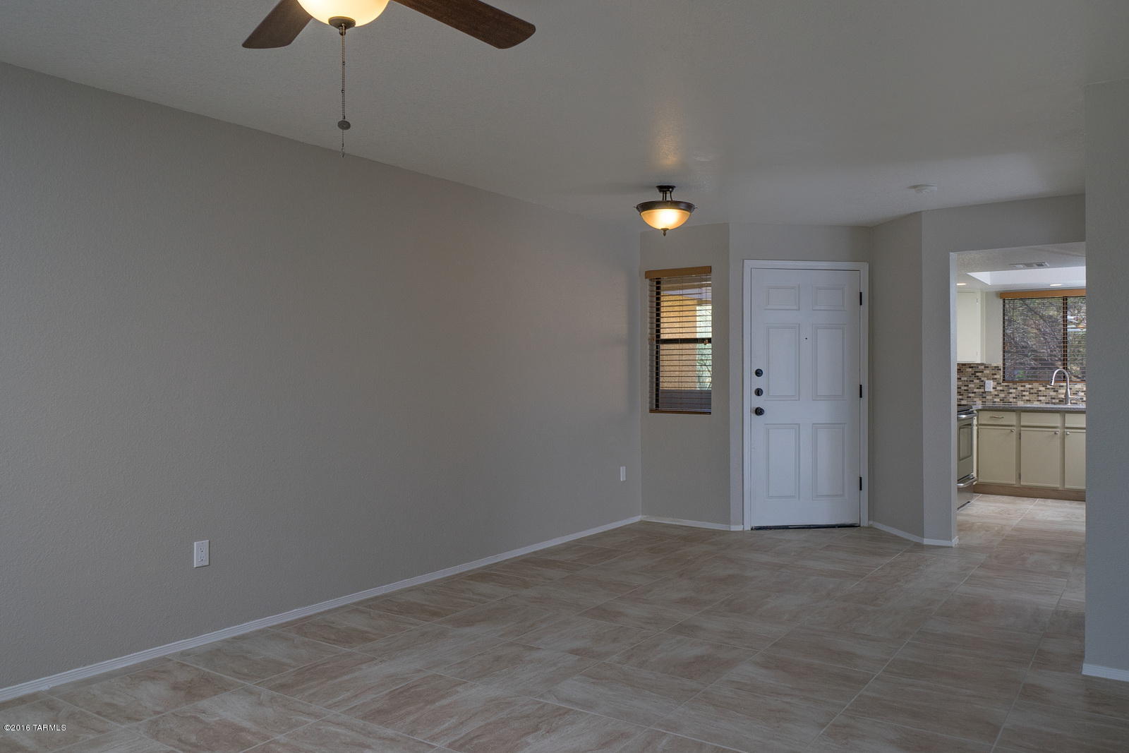 7255 East Snyder Road, Unit 4204 Tucson, AZ 85750 - Photo 6 of 21