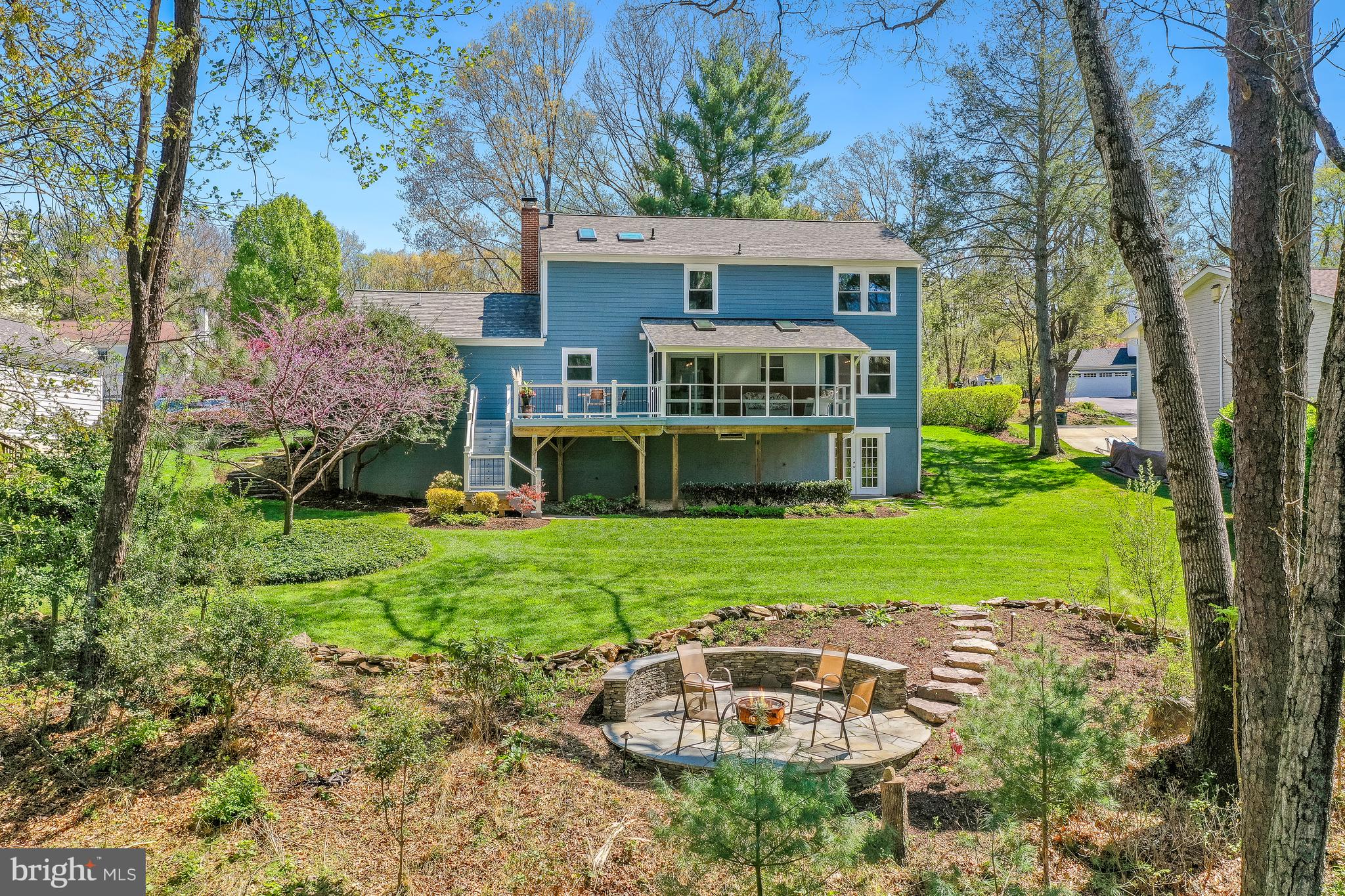 10908 Howland Drive Reston, VA 20191 - Photo 6 of 7