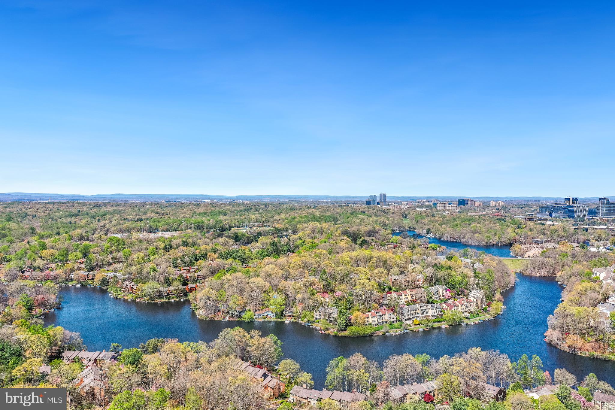 10908 Howland Drive Reston, VA 20191 - Photo 7 of 7