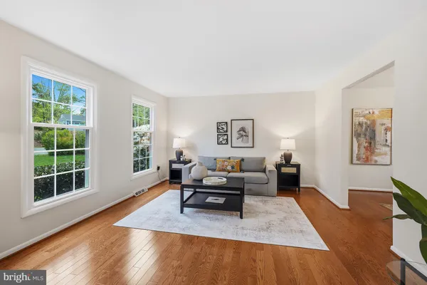 $1,150,000 | 10908 Howland Drive, Reston, VA 20191