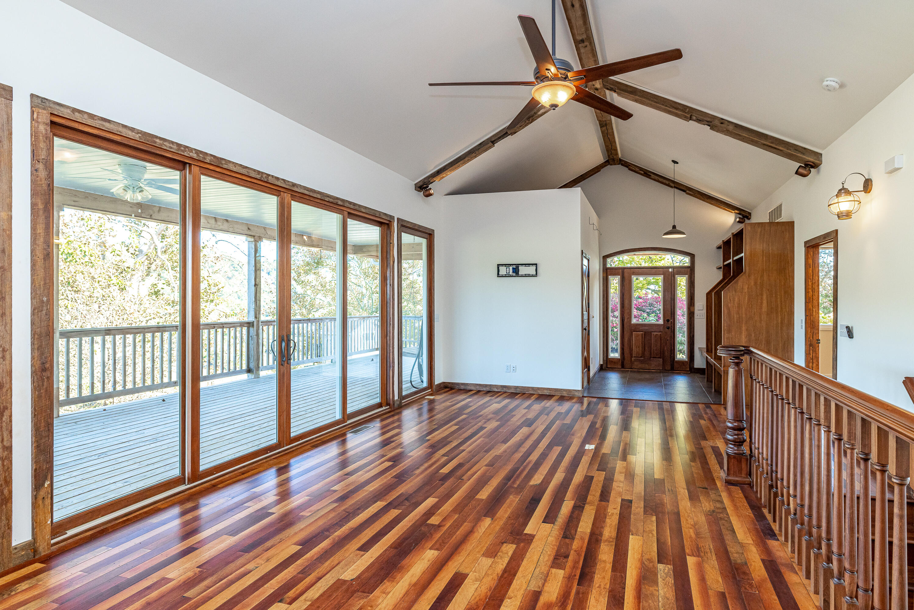 2816 Steele Branch Road Frankfort, KY 40601 - Photo 17 of 92 4-7