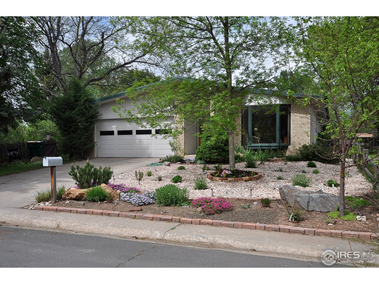 1509 Briarwood Road Fort Collins, CO 80521 - Photo 1 of 25 Gallery Image 1