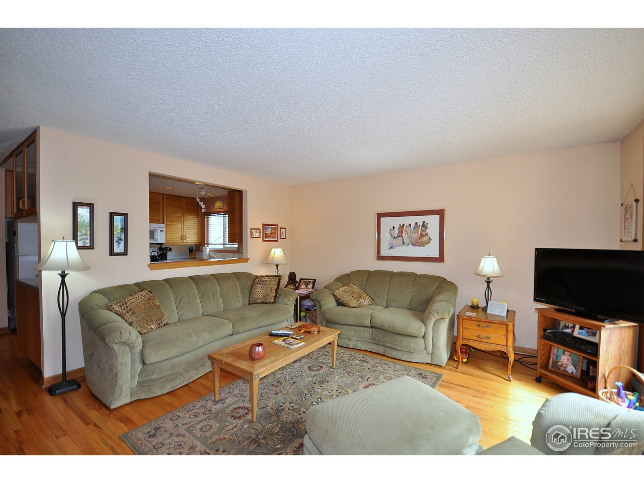 1509 Briarwood Road Fort Collins, CO 80521 - Photo 3 of 25 Gallery Image 3