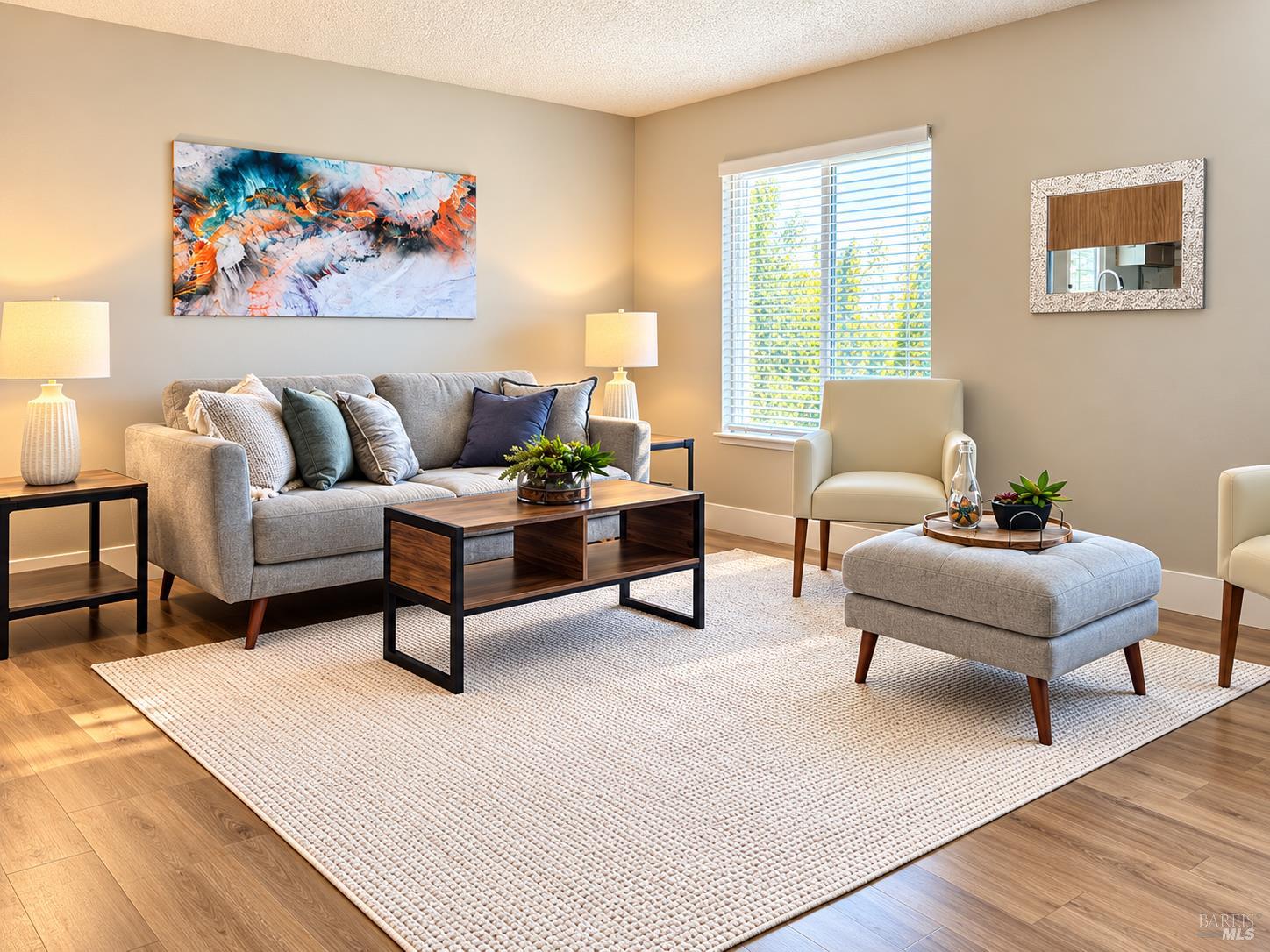 300 Stony Point Road, Unit 164 Santa Rosa, CA 95401 - Photo 1 of 10 Gallery Image 1