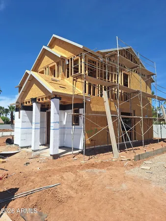 $599,990 | 2346 East Stephens Road, Gilbert, AZ 85296